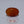 Load and play video in Gallery viewer, Yemeni Aqeeq - 8.1 Carat