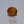 Load and play video in Gallery viewer, Yemeni Aqeeq - 5.25 Carat
