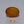 Load and play video in Gallery viewer, Yemeni Aqeeq - 8.85 Carat