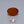 Load and play video in Gallery viewer, Yemeni Aqeeq - 6.6 Carat