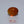 Load and play video in Gallery viewer, Yemeni Aqeeq - 9.25 Carat