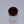 Load and play video in Gallery viewer, Yemeni Aqeeq - 6.43 Carat