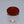 Load and play video in Gallery viewer, Yemeni Aqeeq - 8.75 Carat