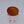 Load and play video in Gallery viewer, Yemeni Aqeeq - 8.4 Carat