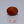 Load and play video in Gallery viewer, Yemeni Aqeeq - 7.3 Carat