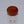 Load and play video in Gallery viewer, Yemeni Aqeeq - 8.75 Carat