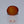 Load and play video in Gallery viewer, Yemeni Aqeeq - 6.3 Carat