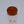Load and play video in Gallery viewer, Yemeni Aqeeq - 7.2 Carat