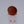 Load and play video in Gallery viewer, Yemeni Aqeeq - 6.75 Carat