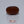 Load and play video in Gallery viewer, Yemeni Aqeeq - 10.45 Carat