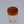 Load and play video in Gallery viewer, Yemeni Aqeeq - 7.9 Carat