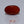 Load and play video in Gallery viewer, Yemeni Aqeeq - 8.15 Carat
