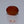 Load and play video in Gallery viewer, Yemeni Aqeeq - 9.55 Carat
