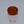 Load and play video in Gallery viewer, Yemeni Aqeeq - 7.38 Carat