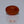 Load and play video in Gallery viewer, Yemeni Aqeeq - 9.9 Carat