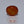 Load and play video in Gallery viewer, Yemeni Aqeeq - 8.85 Carat