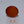 Load and play video in Gallery viewer, Yemeni Aqeeq - 7.85 Carat