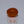 Load and play video in Gallery viewer, Yemeni Aqeeq - 8.8 Carat