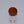 Load and play video in Gallery viewer, Yemeni Aqeeq - 4.33 Carat