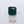 Load and play video in Gallery viewer, Emerald - 5.05 Carat