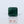 Load and play video in Gallery viewer, Emerald - 5.8 Carat