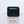 Load and play video in Gallery viewer, Emerald - 9.2 Carat