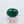 Load and play video in Gallery viewer, Emerald - 5.45 Carat