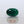 Load and play video in Gallery viewer, Emerald - 4.55 Carat