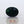 Load and play video in Gallery viewer, Emerald - 8.35 Carat