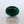 Load and play video in Gallery viewer, Emerald - 7.35 Carat