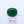 Load and play video in Gallery viewer, Emerald - 6.1 Carat