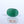 Load and play video in Gallery viewer, Emerald - 5.7 Carat