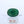 Load and play video in Gallery viewer, Emerald - 5.25 Carat