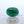 Load and play video in Gallery viewer, Emerald - 5.85 Carat