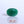 Load and play video in Gallery viewer, Emerald - 4.92 Carat