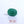 Load and play video in Gallery viewer, Emerald - 5 Carat