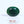 Load and play video in Gallery viewer, Emerald - 7.35 Carat