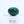 Load and play video in Gallery viewer, Emerald - 5.7 Carat