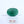Load and play video in Gallery viewer, Emerald - 6 Carat