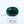 Load and play video in Gallery viewer, Emerald - 8.4 Carat