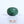 Load and play video in Gallery viewer, Emerald - 5.7 Carat