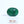 Load and play video in Gallery viewer, Emerald - 6.75 Carat