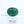 Load and play video in Gallery viewer, Emerald - 5.65 Carat
