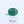 Load and play video in Gallery viewer, Emerald - 6.6 Carat