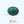 Load and play video in Gallery viewer, Emerald - 8.1 Carat