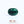 Load and play video in Gallery viewer, Emerald - 6.15 Carat