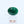 Load and play video in Gallery viewer, Emerald - 4.95 Carat
