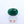 Load and play video in Gallery viewer, Emerald - 6.5 Carat