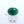 Load and play video in Gallery viewer, Emerald - 5.45 Carat