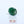 Load and play video in Gallery viewer, Emerald - 5.47 Carat